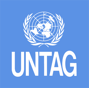United Nations Transition Assistance Group